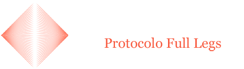 Full Legs Endolipolaser